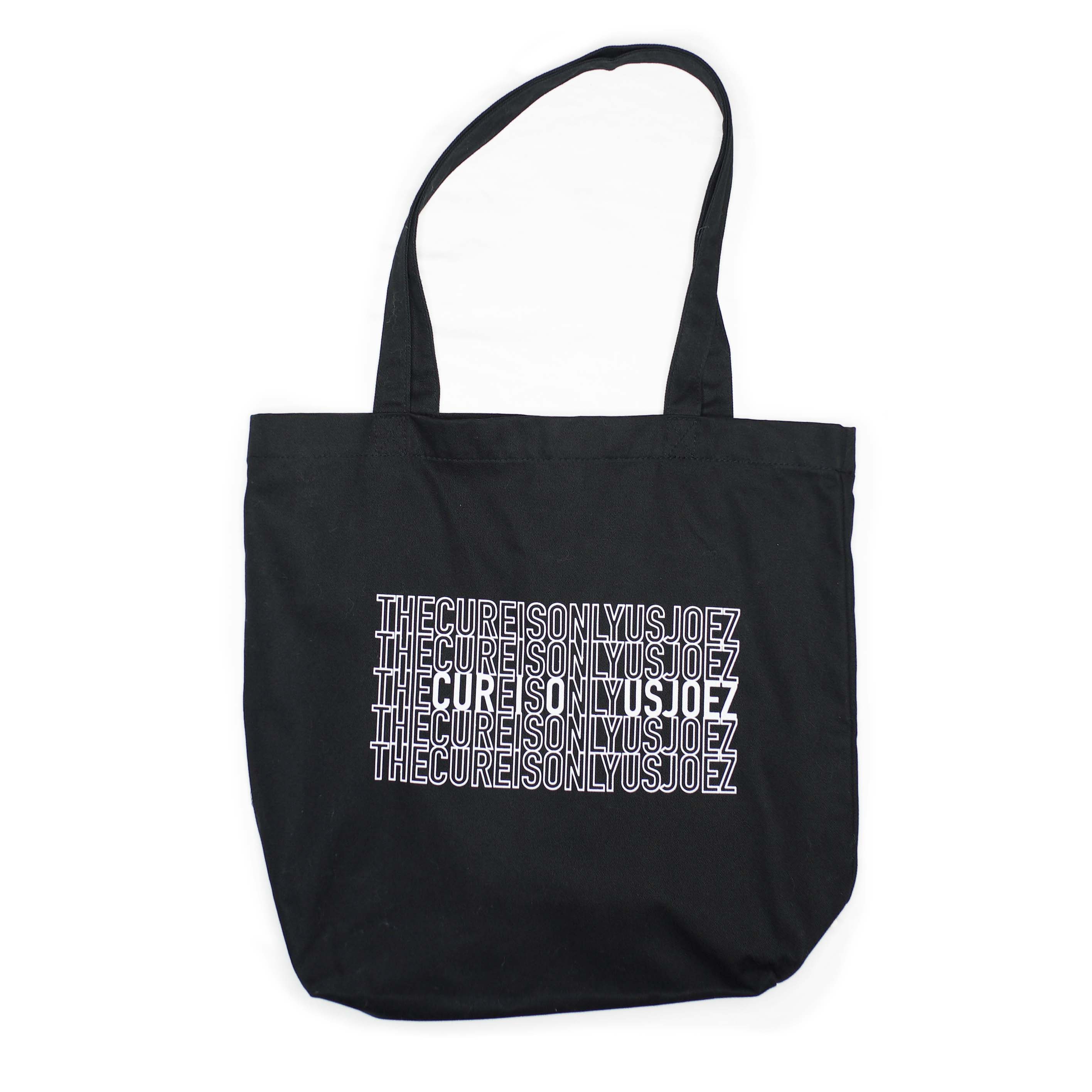 ◆JOY GRYSON◆ Sophie tote bag LW3SB5620_CV Designer fashion, Seoul-fully created | W Concept